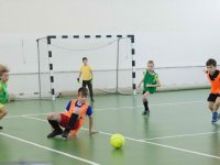 IMG_9944